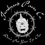 Don't Put Your Eye Out