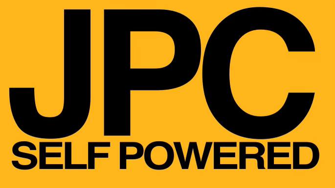 JPC Self Powered